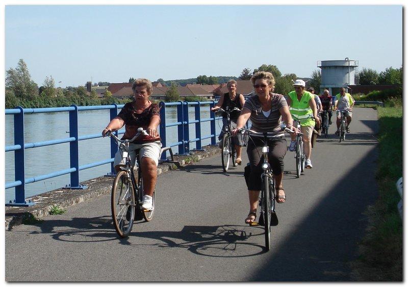 7-09-2009 FIETSTOCHT GAVERS_007.jpg